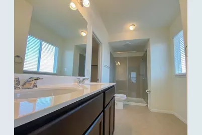 12010 Corsicana Trail, Manor, TX 78653 - Photo 20