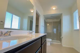 12010 Corsicana Trl, Manor, TX 78653 - Photo 20