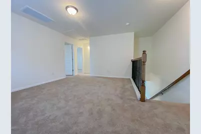 12010 Corsicana Trail, Manor, TX 78653 - Photo 30