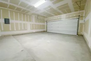 12010 Corsicana Trl, Manor, TX 78653 - Photo 14