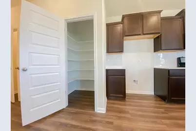 12010 Corsicana Trail, Manor, TX 78653 - Photo 24