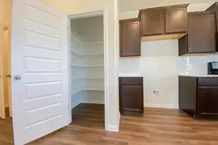 12010 Corsicana Trl, Manor, TX 78653 - Photo 24