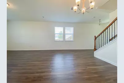 12010 Corsicana Trail, Manor, TX 78653 - Photo 6