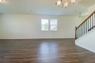 12010 Corsicana Trl, Manor, TX 78653 - Photo 6