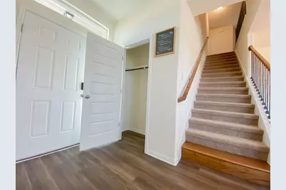 12010 Corsicana Trail, Manor, TX 78653 - Photo 32