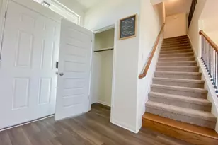 12010 Corsicana Trl, Manor, TX 78653 - Photo 32