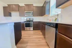 12010 Corsicana Trl, Manor, TX 78653 - Photo 8