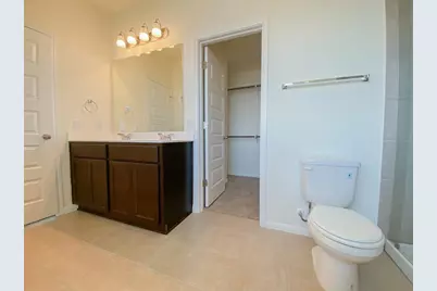 12010 Corsicana Trail, Manor, TX 78653 - Photo 12