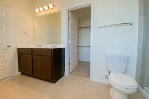 12010 Corsicana Trl, Manor, TX 78653 - Photo 12