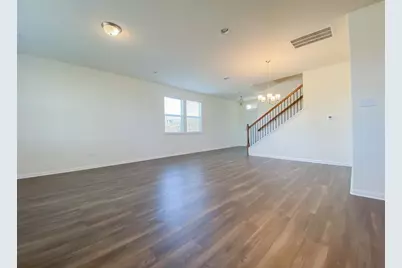 12010 Corsicana Trail, Manor, TX 78653 - Photo 18