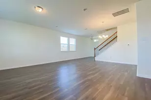 12010 Corsicana Trl, Manor, TX 78653 - Photo 18