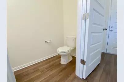 12010 Corsicana Trail, Manor, TX 78653 - Photo 26