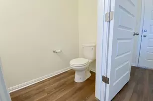 12010 Corsicana Trl, Manor, TX 78653 - Photo 26