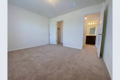 12010 Corsicana Trail, Manor, TX 78653 - Photo 28