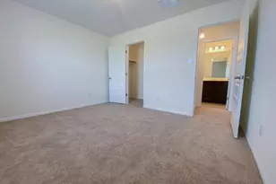 12010 Corsicana Trl, Manor, TX 78653 - Photo 28