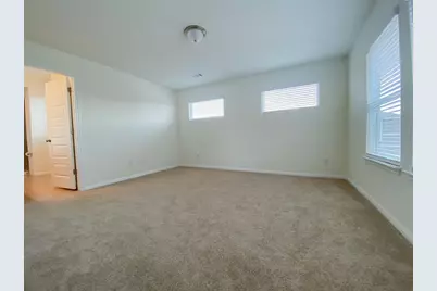 12010 Corsicana Trail, Manor, TX 78653 - Photo 4