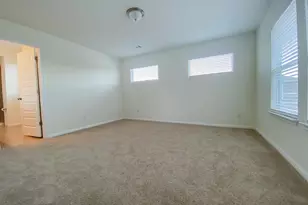 12010 Corsicana Trl, Manor, TX 78653 - Photo 4