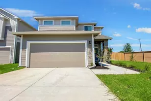 12010 Corsicana Trl, Manor, TX 78653 - Photo 1