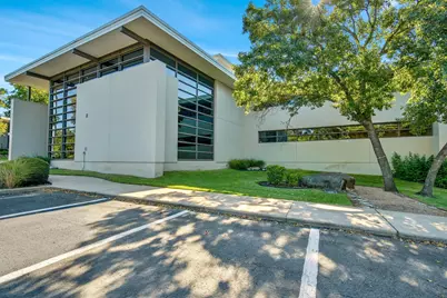 2007 Sam Bass-Suite 200 Road, Round Rock, TX 78681 - Photo 6