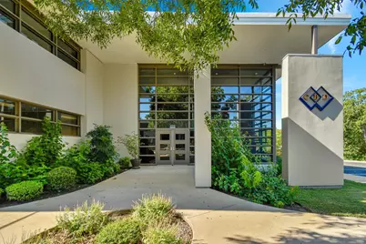 2007 Sam Bass-Suite 200 Road, Round Rock, TX 78681 - Photo 12