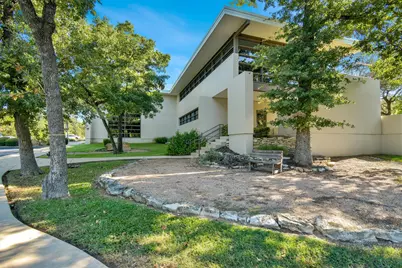 2007 Sam Bass-Suite 200 Road, Round Rock, TX 78681 - Photo 4