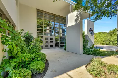 2007 Sam Bass-Suite 200 Road, Round Rock, TX 78681 - Photo 10