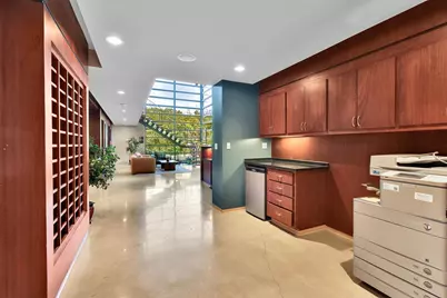 2007 Sam Bass-Suite 200 Road, Round Rock, TX 78681 - Photo 20