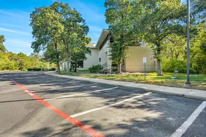 2007 Sam Bass-Suite 200 Road, Round Rock, TX 78681 - Photo 8