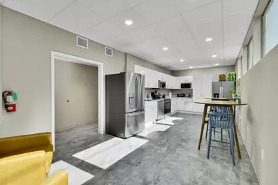 2007 Sam Bass-Suite 200 Road, Round Rock, TX 78681 - Photo 22