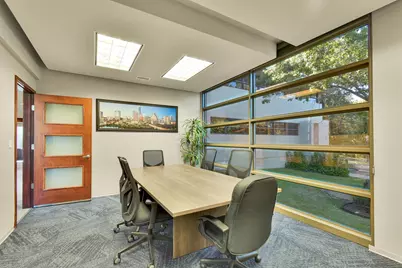 2007 Sam Bass-Suite 200 Road, Round Rock, TX 78681 - Photo 18