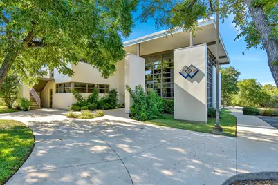 2007 Sam Bass-Suite 200 Road, Round Rock, TX 78681 - Photo 2
