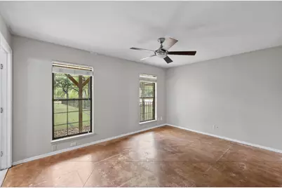 16207 Big Oak Circle, Leander, TX 78641 - Photo 12