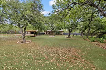 16207 Big Oak Circle, Leander, TX 78641 - Photo 4