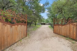 16207 Big Oak Cir, Leander, TX 78641 - Photo 1