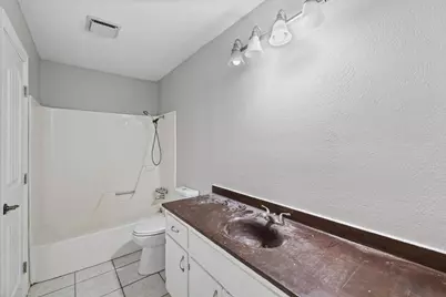 16207 Big Oak Circle, Leander, TX 78641 - Photo 10