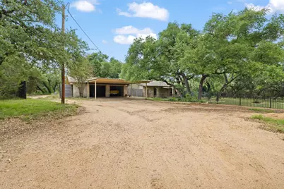 16207 Big Oak Circle, Leander, TX 78641 - Photo 2