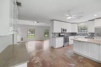 16207 Big Oak Circle, Leander, TX 78641 - Photo 6