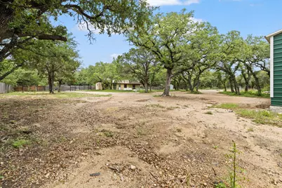 16207 Big Oak Circle, Leander, TX 78641 - Photo 18