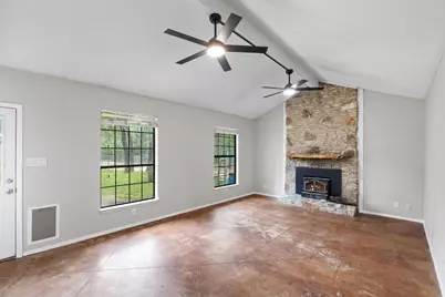 16207 Big Oak Circle, Leander, TX 78641 - Photo 8