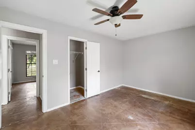 16207 Big Oak Circle, Leander, TX 78641 - Photo 16