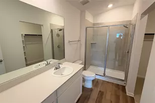 160 Sleep Holw, Jarrell, TX 76537 - Photo 4