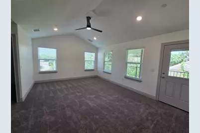 2105 Tiger Trail #701, Round Rock, TX 78664 - Photo 6