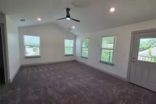 2105 Tiger Trail, Round Rock, TX 78664 - Photo 6