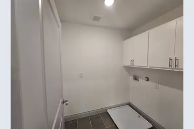 2105 Tiger Trail #701, Round Rock, TX 78664 - Photo 16