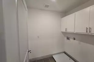 2105 Tiger Trail, Round Rock, TX 78664 - Photo 16