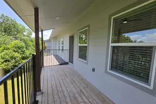 2105 Tiger Trail, Round Rock, TX 78664 - Photo 10