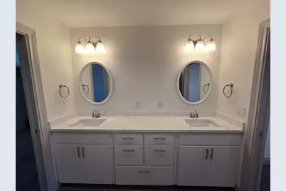 2105 Tiger Trail #701, Round Rock, TX 78664 - Photo 14