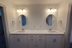 2105 Tiger Trail, Round Rock, TX 78664 - Photo 14