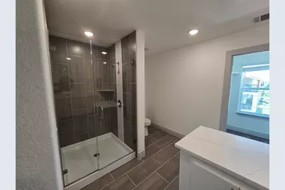 2105 Tiger Trail #701, Round Rock, TX 78664 - Photo 8