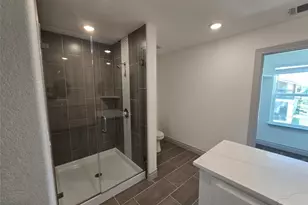 2105 Tiger Trail, Round Rock, TX 78664 - Photo 8